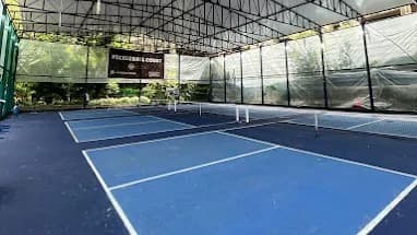 Playflex Pickleball | Bhandup